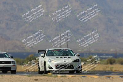 media/Mar-29-2025-Pro Autosports (Sat) [[89b1c017ad]]/2-Green Group/Session 2 (Turns 16 and 17 Exit)/